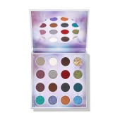 Сухие тени Oden's Eye Norn’s Eyeshadow Palette