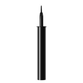 Лайнер | Подводка Giorgio Armani Eyes To Kill Designer Eyeliner