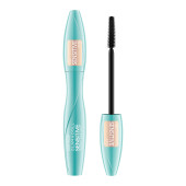 Тушь для ресниц Catrice Glam & Doll Sensitive Volume Mascara