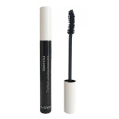 Тушь для ресниц The Saem Saemmul Perfect Volume Mascara