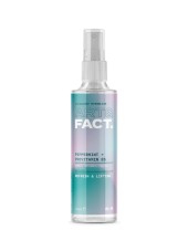Увлажняющий тоник, лосьон, вода Art & Fact B5 Art&Fact Peppermint + Provitamin B5