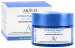 Aravia Hydrating Therapy All in One Gel