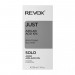 Revox В77 Azelaic Acid 10%