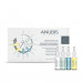 Anubis Barcelona Concentrate Line 7Days Shock Treatment Hydration & Antioxidant