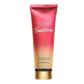 Увлажняющий и питательный лосьон, тоник для тела Victoria's Secret Temptation Fragrance Lotion