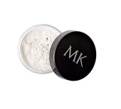 Рассыпчатая пудра Mary Kay Translucent Loose Powder