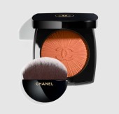 Сухие румяна Chanel La Pausa De Chanel Blush Lumiere
