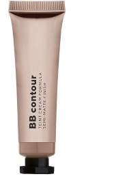 Плотное тональное средство Lamel Professional BB Contour