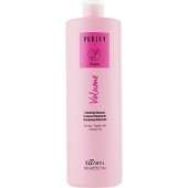 Шампунь Kaaral Purify-Volume Shampoo