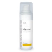 Сыворотка «Миорелакс» Гельтек