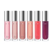 Блеск для губ Shik Lip Care Gloss
