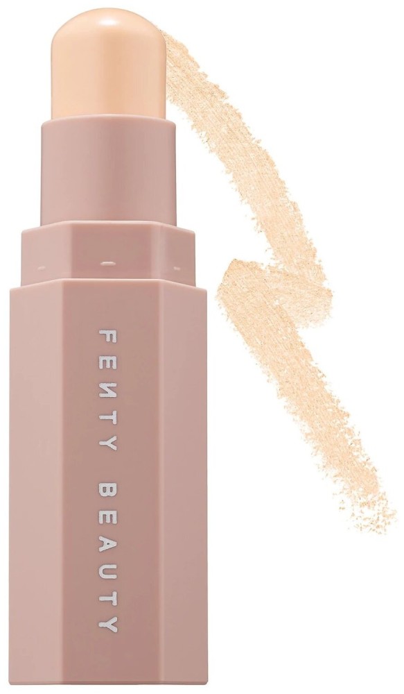 Fenty Beauty Match Stix Contour Skinstick