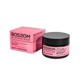 Очищающая маска Bossom Professional Anti-Acne Mask