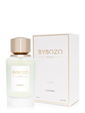Смешанные ароматы ByBozo Habibi EDP