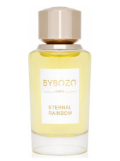 Смешанные ароматы ByBozo Eternal Rainbow EDP