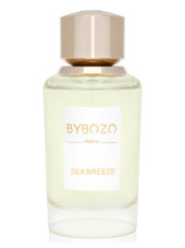 Смешанные ароматы ByBozo Sea Breeze EDP