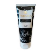 Ухаживающее средство для ног Floristica Detox Tea Tree Juniper Foot Balm