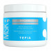 Tefia Moisturizing Mask For Dry And Curly Hair