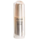 Антивозрастное интенсивное средство Shiseido Benefiance Wrinkle Smoothing Contour Serum