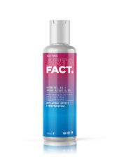Антивозрастной лосьон, тоник Art & Fact Face Tonic Matrixyl 1% + Amino Acids 0,5%