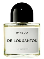 Парфюмерная вода Byredo De Los Santos EDP