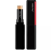 Консилер Shiseido Skin Correcting Gelstick Concealer