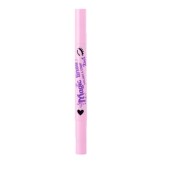 Лайнер | Подводка Beauty Bomb Magic Liner Eyeliner & Stamp 2in1