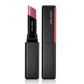 Помада-стик Shiseido Colorgel Lipbalm