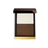 Тональное средство Tom Ford Shade And Illuminate Cream Face Palette