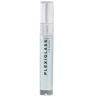 Блеск для губ Influence Beauty Plexiglass Lip Gloss