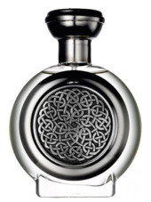 Смешанные ароматы Boadicea The Victorious Imperial EDP