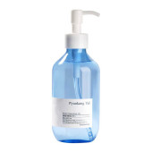 Очищающее масло Pyunkang Yul Deep Cleansing Oil