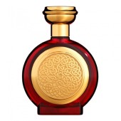 Смешанные ароматы Boadicea The Victorious Milady EDP