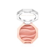 Сухие румяна Dear Dahlia Blooming Edition Petal Glow Blush