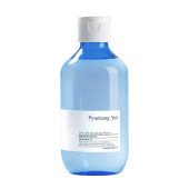 Очищающая вода, лосьон, тоник Pyunkang Yul Low Ph Cleansing Water