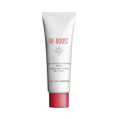 Увлажняющий крем Clarins My Clarins Re-Boost Healthy Glow Tinted Gel-Cream