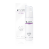 Пилинг | Гоммаж Janssen Cosmetics Bio-Fruit Gel Exfoliator
