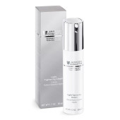 Увлажняющий крем Janssen Cosmetics Light Tightening Cream