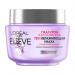 L'Oreal Elseve