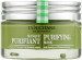 L'Occitane Purifying Face Mask