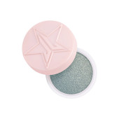Кремовые тени Jeffree Star Eye Gloss Powder