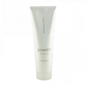 Шампунь Lebel Proedit Hairskin Float Cleansing