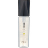 Питающее и увлажняющее масло для волос Lebel IAU Serum Oil