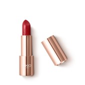 Губная помада Kiko Flower Glow Hydrating Lipstick