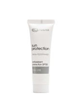 Солнцезащита SPF 30-50 Гельтек Antioxidant Protection Primer SPF 30