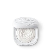 Компактная пудра Kiko Blossoming Beauty Blooming Perfecting Powder