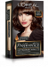 L'Oreal Preference