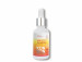 Icon Skin 15% Acid Mix & Vitamin C Smart Peel System