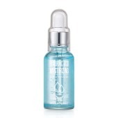 Увлажняющая сыворотка, концентрат Esfolio Hyaluronic Acid Moisturizing