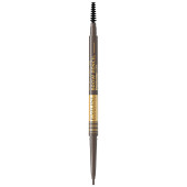 Средство для бровей Eveline Cosmetics Micro Precise Brow Pencil